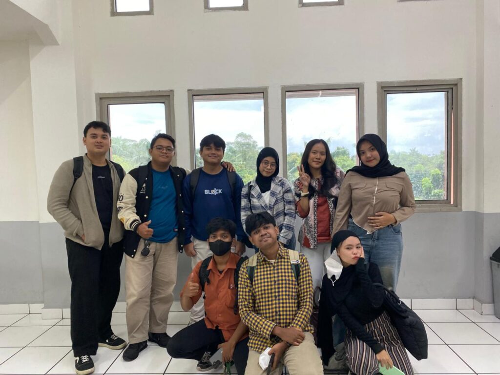 WhatsApp Image 2026-01-08 at 20.48.36